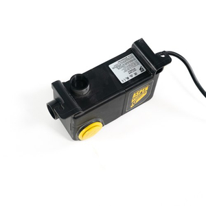 Дренажный насос Aspen Pumps Mini Tank (FP1056/2)