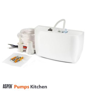 Насос для конденсаційних котлів Aspen Pumps Kitchen