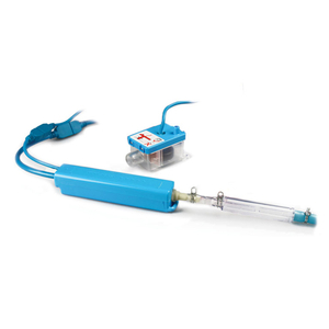 Дренажный насос Aspen Pumps Mini Aqua Silent+