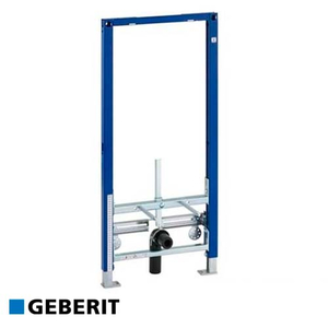 Инсталляция для биде Geberit Duofix 112 см (111.520.00.1)