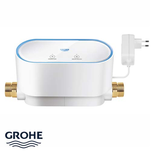 Інтелектуальний контролер води Grohe Sense Guard (22500LN0)