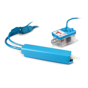 Дренажный насос Aspen Pumps Mini Aqua