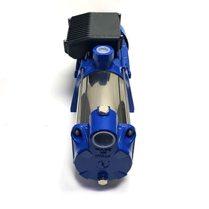 Насос поверхностный Speroni RSM 50 (102190280)