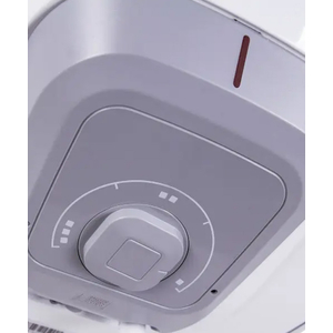 Водонагреватель комбинированный Ariston PRO1 R 80 VTS 1,8K (3201815)