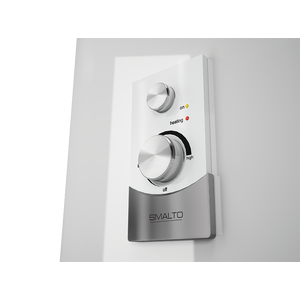 Бойлер электрический Zanussi ZWH 100 Smalto