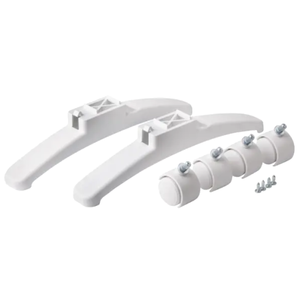 Ножки для конвектора TESY CN 03 Feets Kit