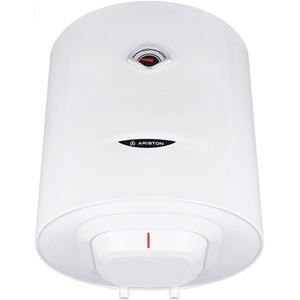 Бойлер электрический Ariston SG1 50 V (3201500)