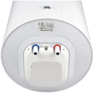 Бойлер электрический Ariston SG1 50 V (3201500)