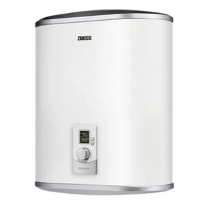 Бойлер электрический Zanussi ZWH 30 Smalto DL