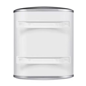 Бойлер электрический Zanussi ZWH 30 Smalto DL