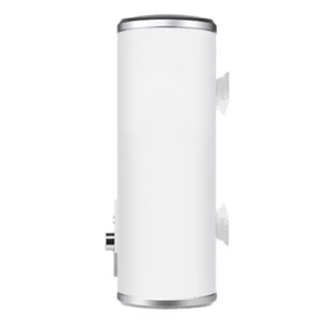 Бойлер электрический Zanussi ZWH 30 Smalto DL