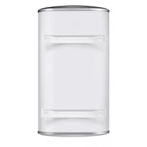 Бойлер электрический Zanussi ZWH 50 Smalto DL