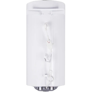 Бойлер электрический Ariston PRO1 R ABS 50 V SLIM (3700524)