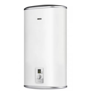 Водонагреватель Zanussi ZWH 100 Smalto DL