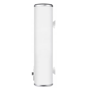 Водонагреватель Zanussi ZWH 100 Smalto DL