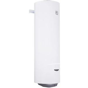 Бойлер Ariston PRO1 R ABS 80 V SLIM (3700526)