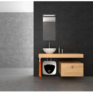 Водонагреватель Ariston ANDRIS LUX 6 UR EU под мойку (3626237)