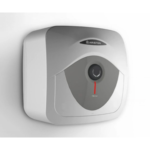 Бойлер Ariston Andris RS 10/3 над мойкой (3100631)
