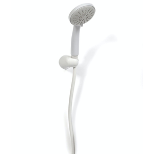 Проточный водонагреватель Ariston AURES S 3.5 COM PL