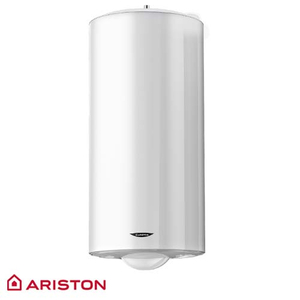 Бойлер Ariston ARI 150 VERT EU (3000326)