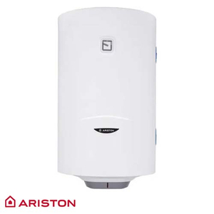 Водонагрівач комбінований Ariston PRO1 R 80 VTD 1,8K (3201814)