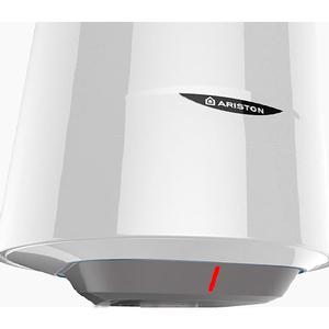 Водонагреватель Ariston PRO1 R 80 V/5 (3201436)