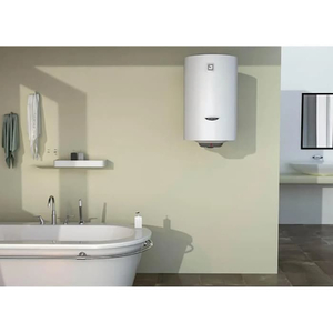 Водонагреватель Ariston PRO1 R 80 V/5 (3201436)