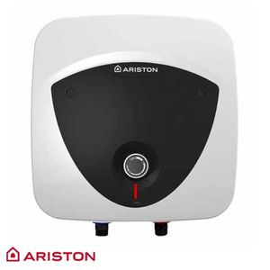 Водонагрівач Ariston ANDRIS LUX 6 OR EU над мийкою (3626236)