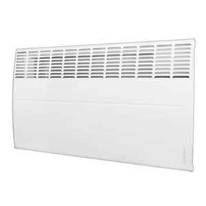 Конвектор Atlantic F119 CMG TLC/M2 1000W (500072)