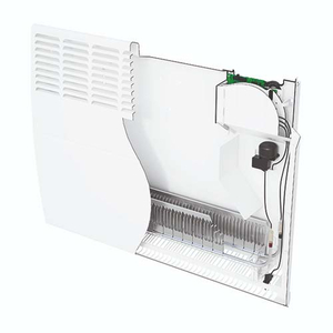 Конвектор Atlantic F119 CMG TLC/M2 2000W (500076)