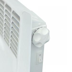 Конвектор Atlantic F19 CEG BL-Meca/M2 1000W (500077)