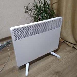 Конвектор Bonjour CEG BL-Meca/M 2000W (6491320)