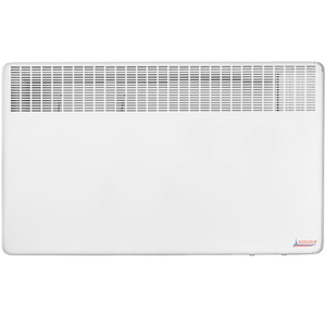 Конвектор Bonjour CEG BL-Meca/M 1000W (6491120)
