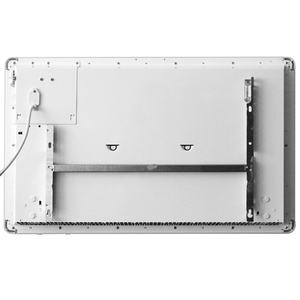 Конвектор Bonjour CEG BL-Meca/M 1500W (6491220)