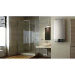 Бойлер Ariston VLS EVO 100 EU (3626147)