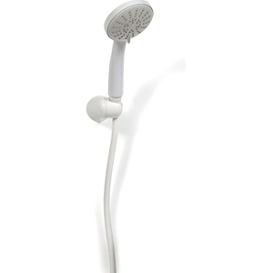 Проточный водонагреватель Ariston AURES SF 5.5 COM