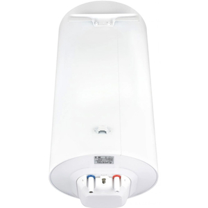 Водонагреватель Ariston SG1 100 V (3201502)