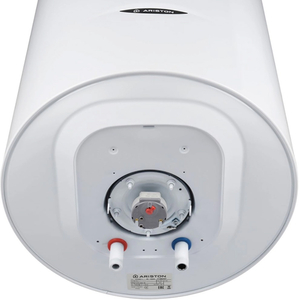 Водонагреватель Ariston SG1 100 V (3201502)