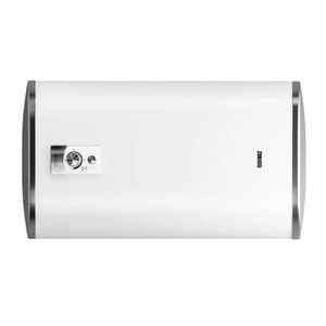 Бойлер электрический Zanussi ZWH 100 Smalto