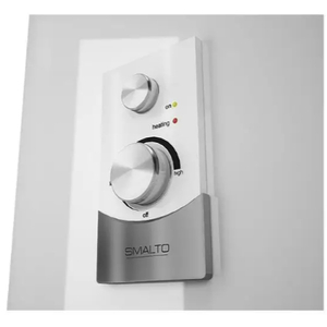 Бойлер электрический Zanussi ZWH 30 Smalto