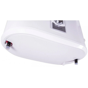 Бойлер электрический Zanussi ZWH 30 Smalto