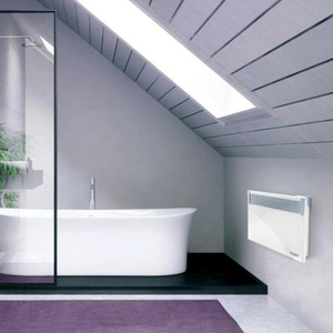 Электрический конвектор TESY CN 03 150 MIS F