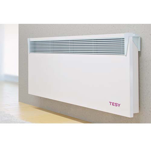 Электрический конвектор TESY CN 03 300 MIS F