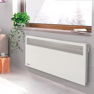 Электрический конвектор TESY CN 051 300 EI CLOUD W