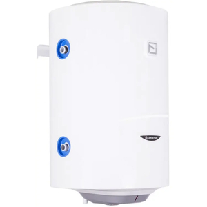 Водонагреватель комбинированный Ariston PRO1 R 80 VTS 1,8K (3201815)