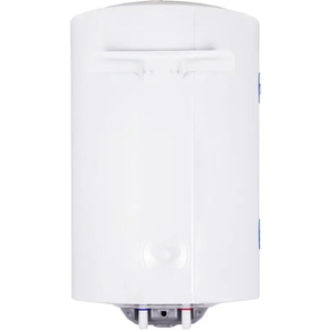 Водонагреватель комбинированный Ariston PRO1 R 80 VTS 1,8K (3201815)