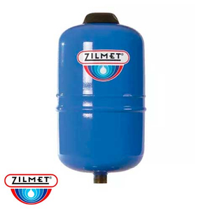 Расширительный бачок Zilmet Hydro-Pro 2 л 10 бар (11A0000200)