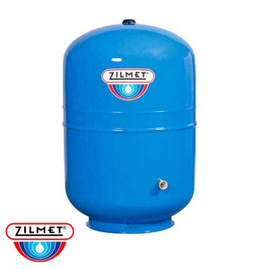 Гидроаккумулятор Zilmet Hydro-Pro 80 л 10 бар (11A0008000)