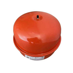 Расширительный бак для отопления Zilmet Cal-Pro 4L 4bar (1300000400)