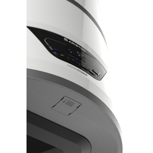 Водонагреватель Ariston LYDOS HYBRID 80 (3629052)